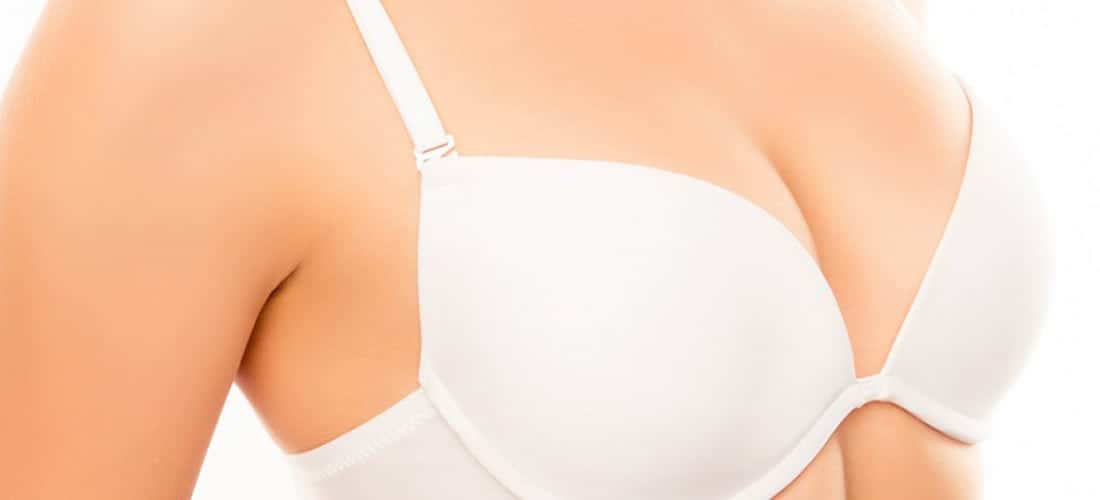 Choosing The Right Breast Implants