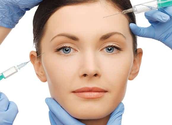 Cosmetic-Fillers-Botox-Naperville