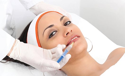 Cosmetic-Fillers-Types-Naperville-Geneva