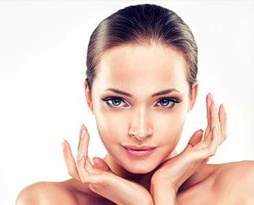Cosmetic-Surgery-in-Geneva-Dr-Hein