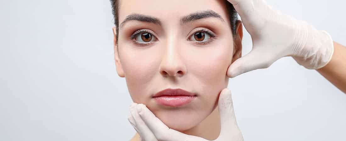 Dermal Fillers Womens Institute of Cosmetic & Laser Surgery Geneva