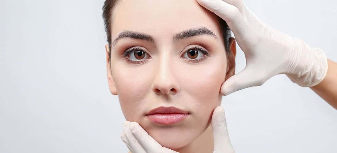 Differences Between Botox and Dermal Fillers