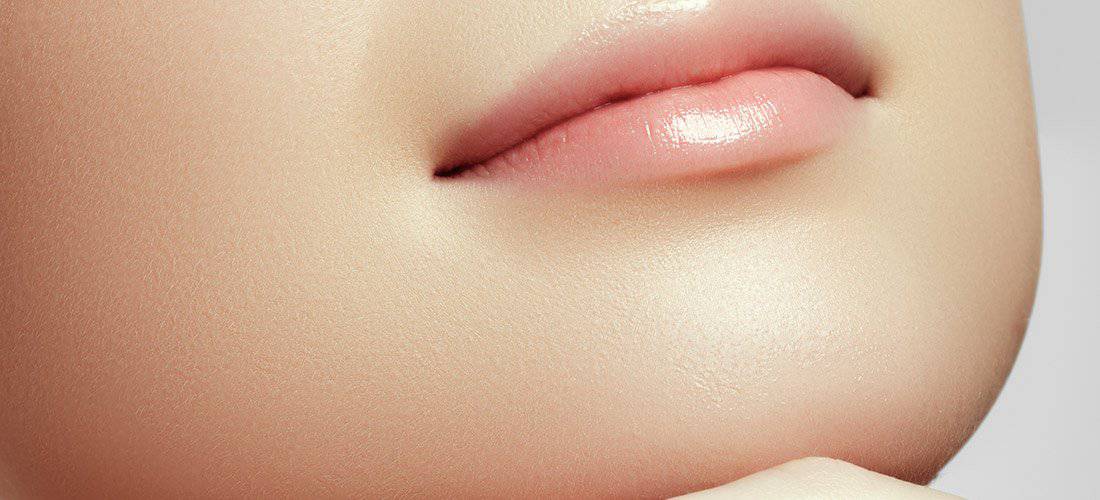 Tips For Healthier Lips