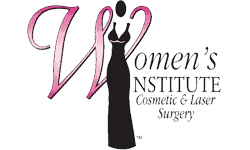 Womens-Institute-Logo