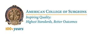 American-College-of-Surgeons