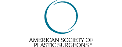 American-Society-of-Plastic-Surgery-logo