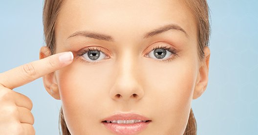 eyelid surgery naperville, il cosmetic surgery