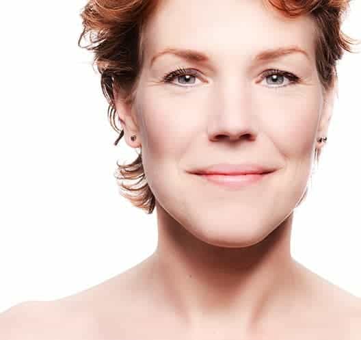 illinois-cosmetic-surgery-naperville,-il cosmetic surgery naperville, il