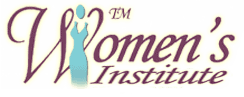 womens-logo